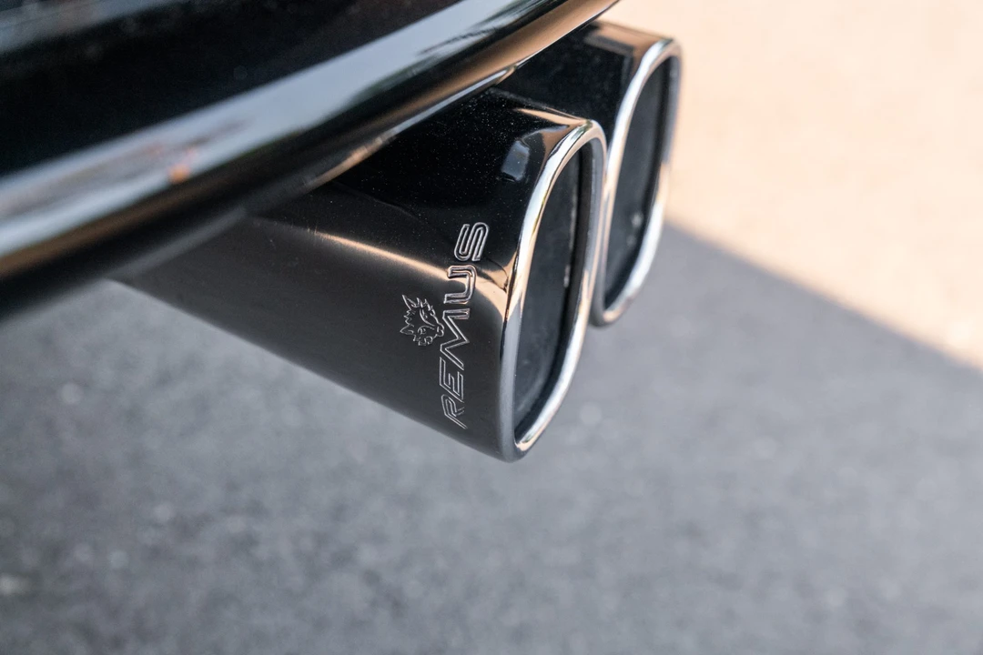 1997 BMW E31 8 Series - Image 28 of 31