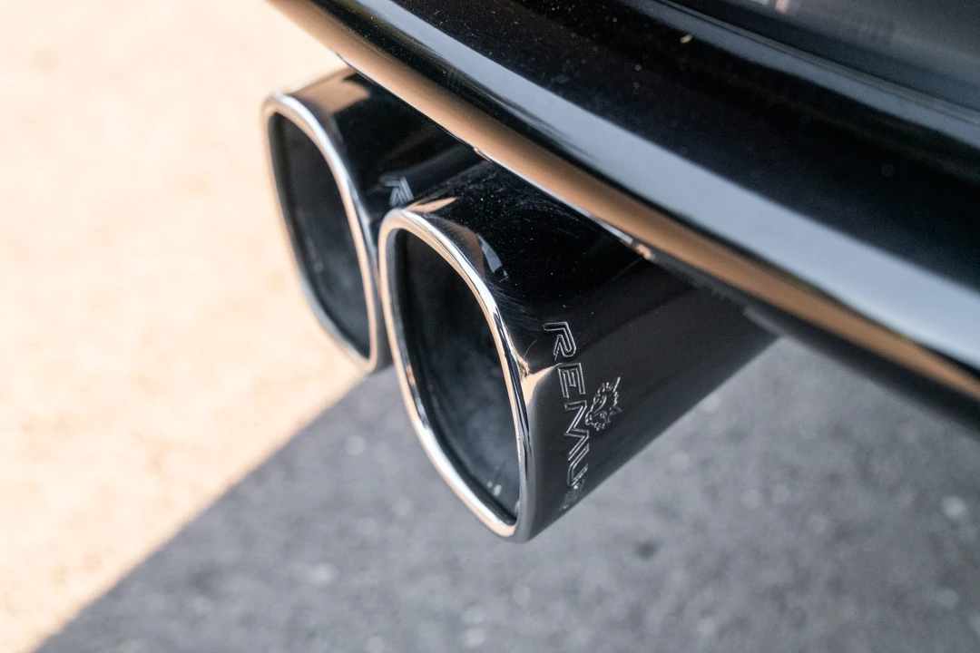 1997 BMW E31 8 Series - Image 27 of 31