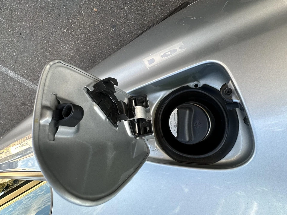 1997 BMW E31 8 Series - Image 29 of 31