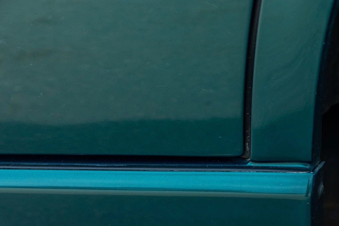 1997 BMW E36 M3 - Image 30 of 31