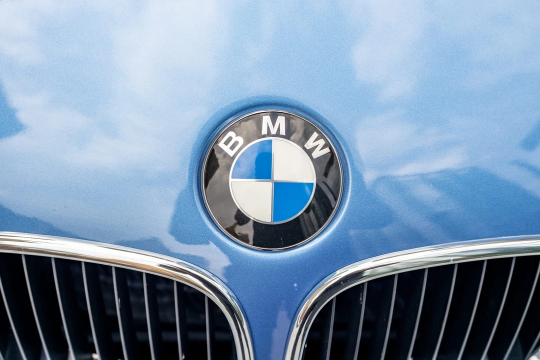 1998 BMW Z3 M Roadster - Image 24 of 31
