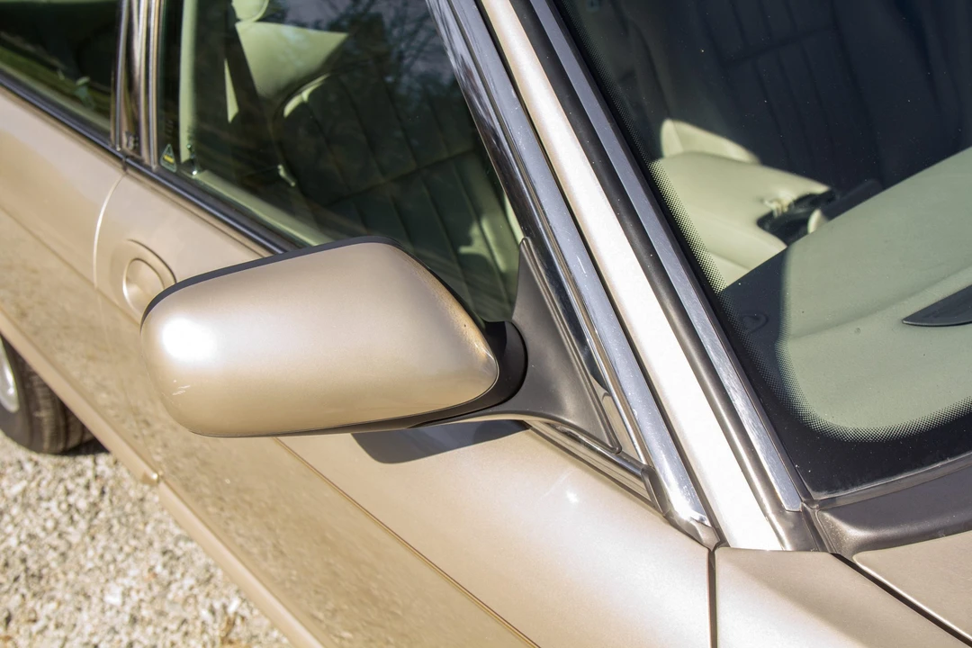 1999 Jaguar X308 XJ - Image 10 of 31