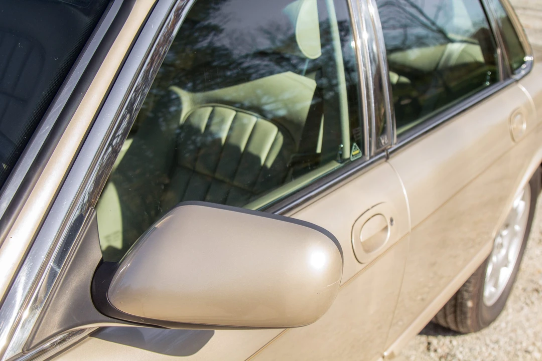 1999 Jaguar X308 XJ - Image 20 of 31