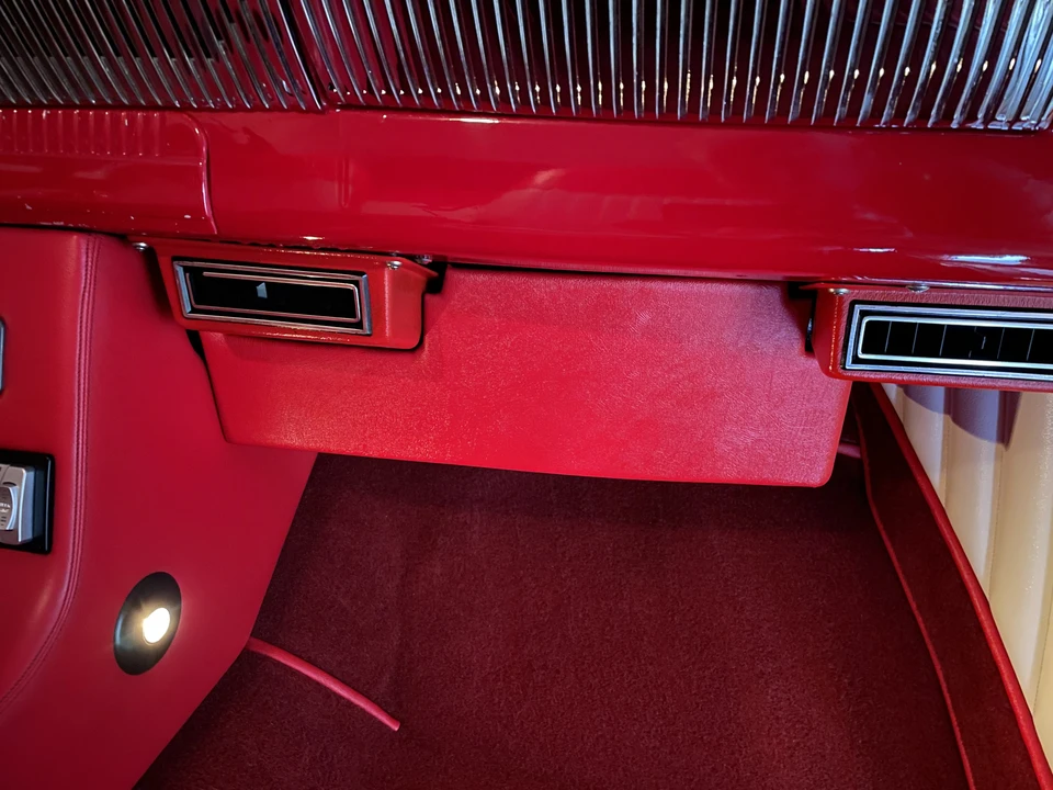 1953 Chevrolet 150 & 210 - Image 26 of 31