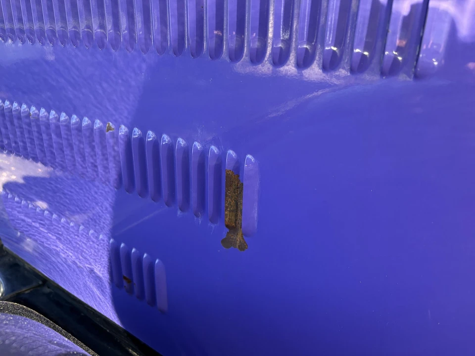 Ford Model A Pickup & Model AA - Image 14 of 31