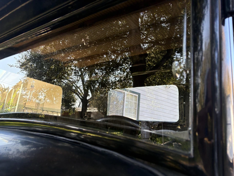 Ford Model A Pickup & Model AA - Image 10 of 31