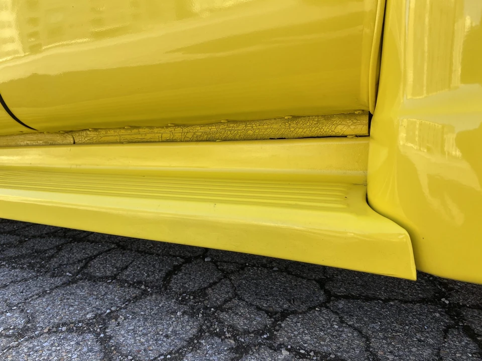 1950 Chevrolet Suburban 3rd Gen - Image 26 of 31