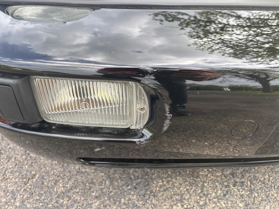 1991 Porsche 964 Carrera 4 - Image 30 of 31