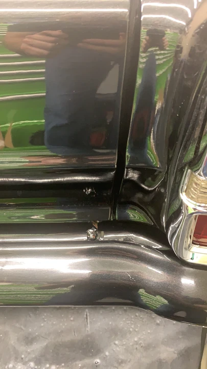 1967 Ford Fairlane 5th Gen - Image 30 of 31