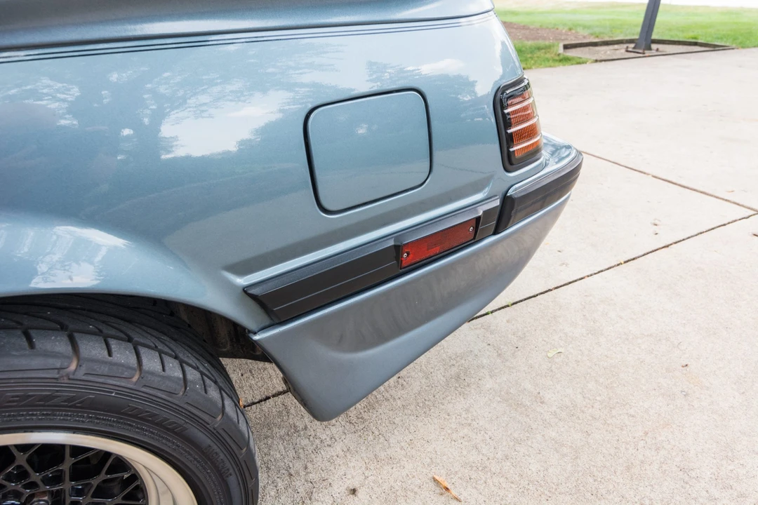 1984 Mazda RX-7 SA & FB - Image 29 of 31