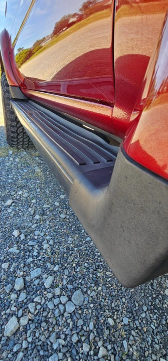 1994 Toyota J80 Land Cruiser - Image 26 of 31
