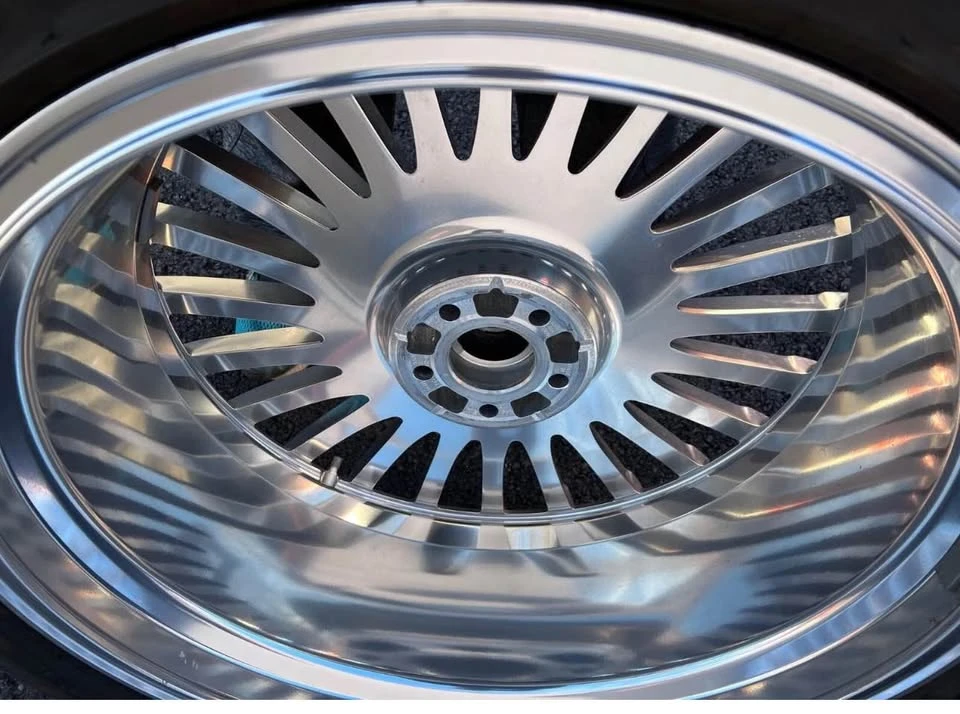 Maybach - Image 7 of 7