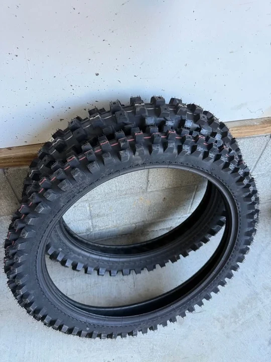 2023 KTM - Image 7 of 7