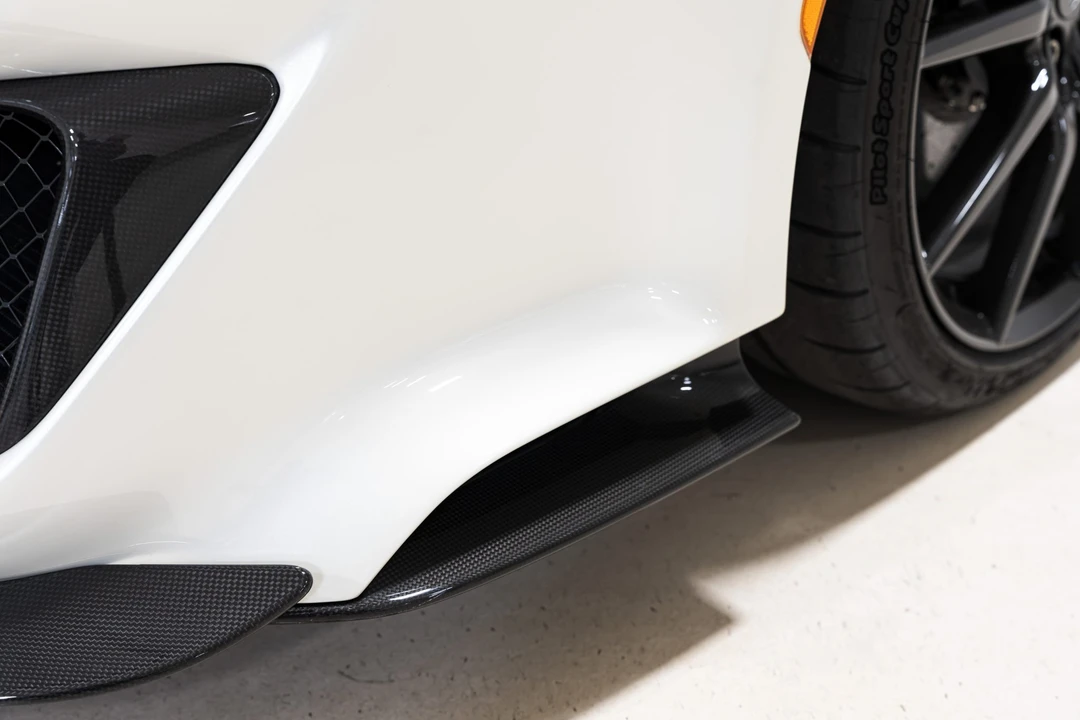 2019 Ferrari 488 Pista - Image 13 of 31