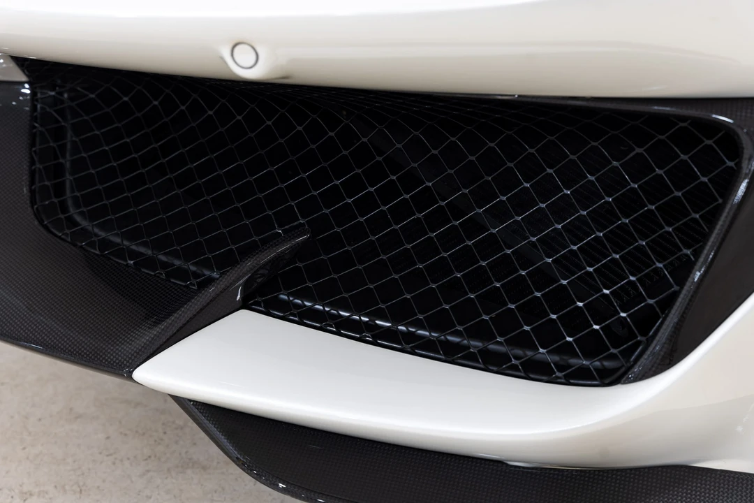 2019 Ferrari 488 Pista - Image 14 of 31