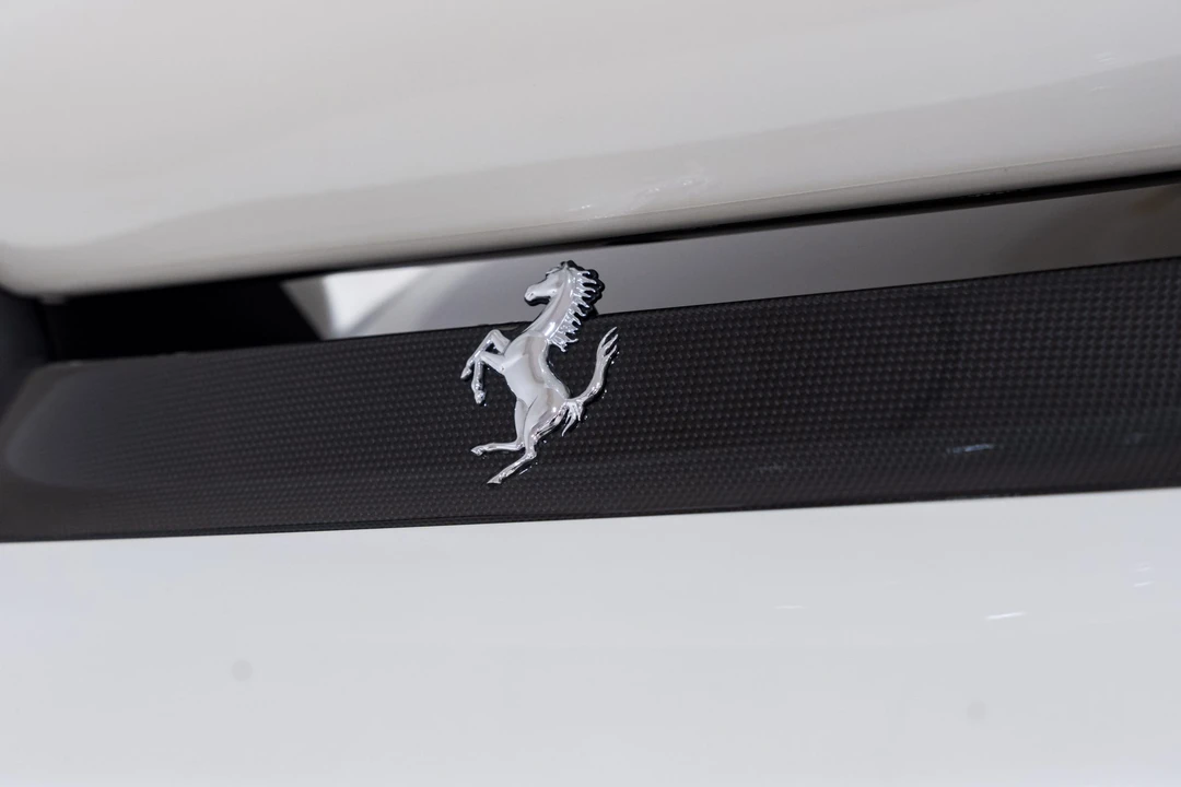 2019 Ferrari 488 Pista - Image 31 of 31