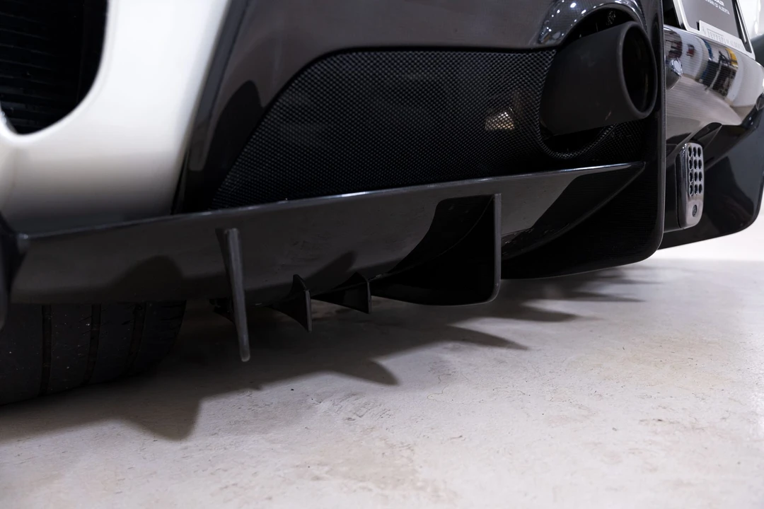 2019 Ferrari 488 Pista - Image 23 of 31