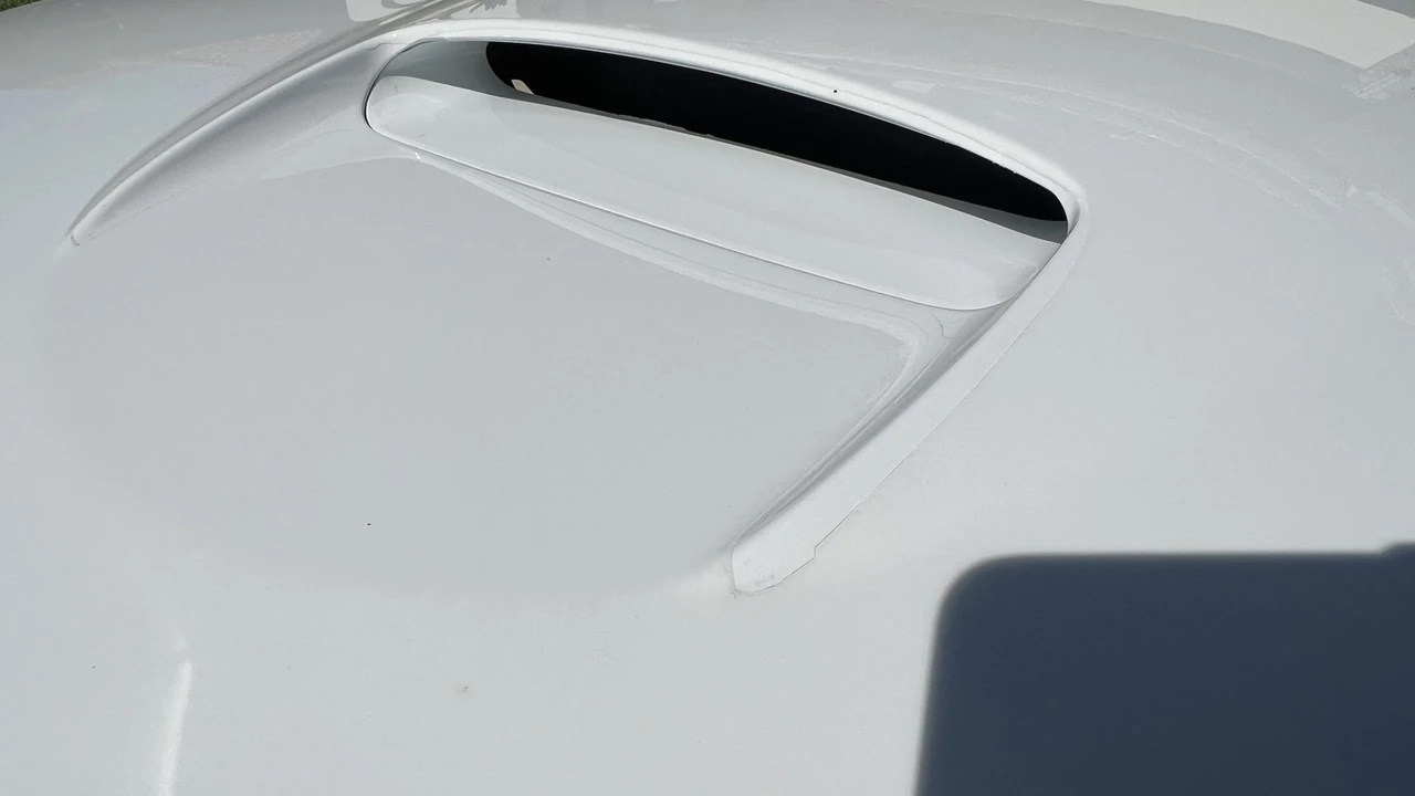 2004 Dodge Viper 3rd Gen - Image 16 of 31