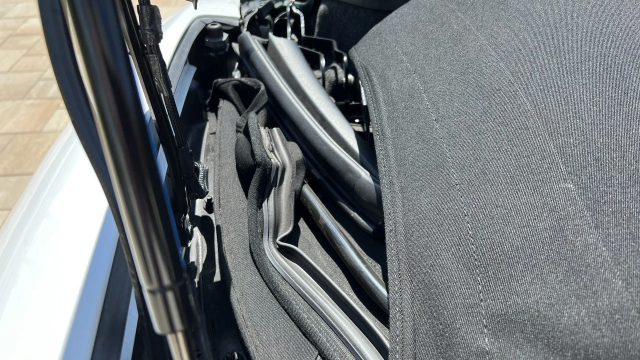 2004 Dodge Viper 3rd Gen - Image 31 of 31