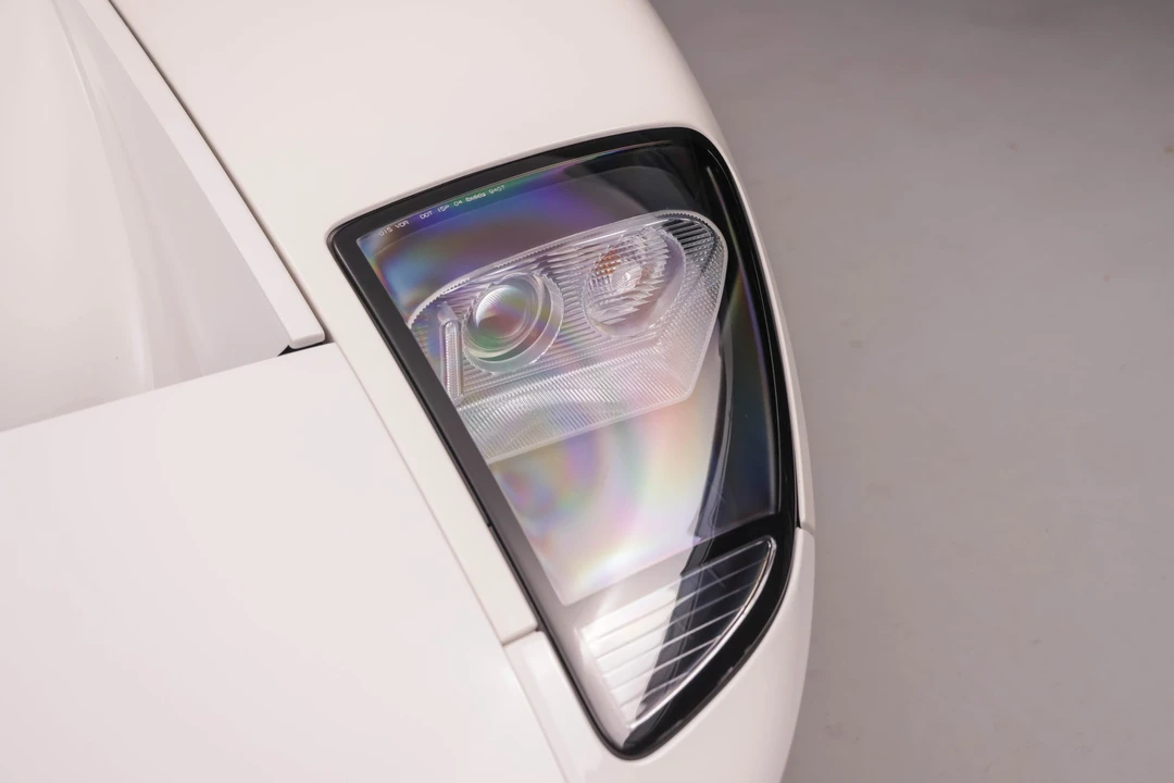 2005 Ford GT 1st Gen - Image 25 of 31