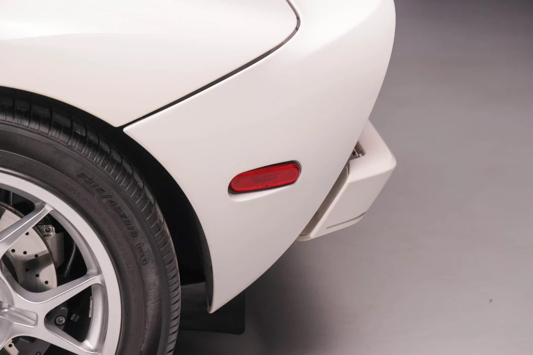 2005 Ford GT 1st Gen - Image 31 of 31