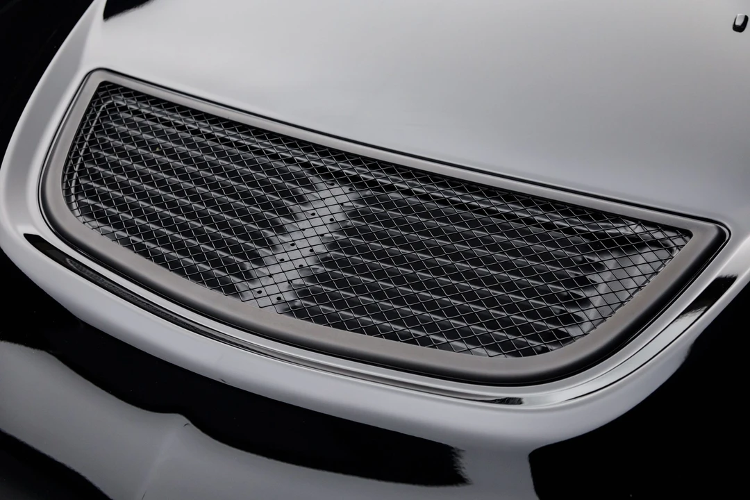 2006 Mitsubishi Lancer Evolution IX 8th Gen - Image 19 of 31