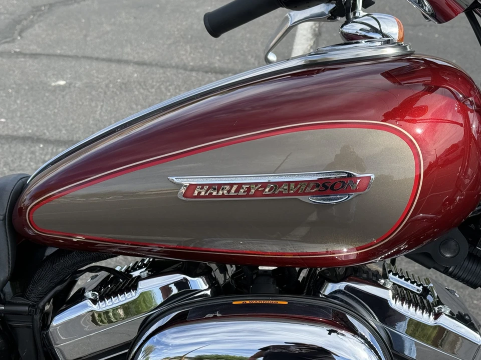 2009 Harley-Davidson Sportster Rubber Mount - Image 10 of 31