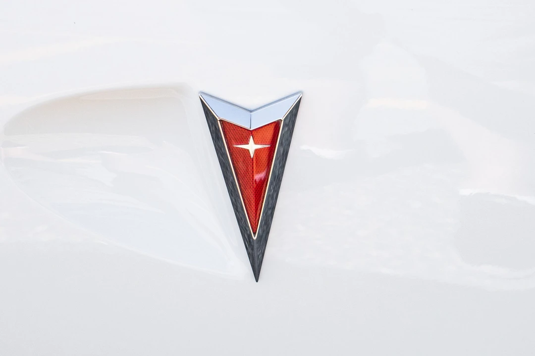 2009 Pontiac Solstice GXP - Image 27 of 31