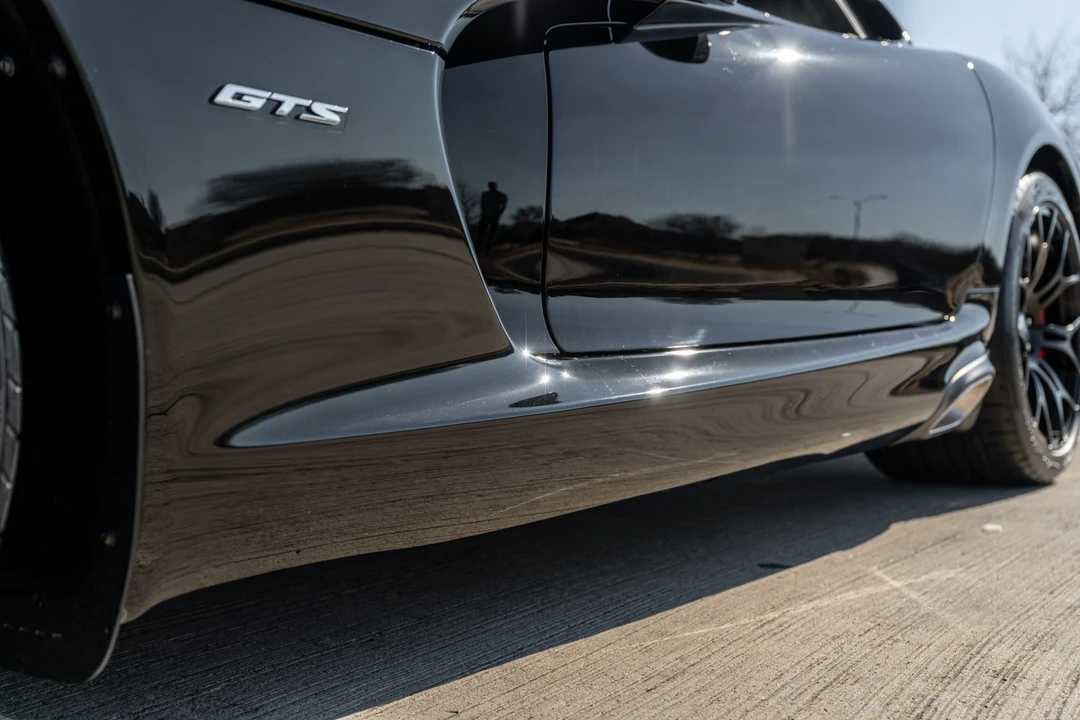 2013 Dodge Viper 5th Gen - Image 31 of 31