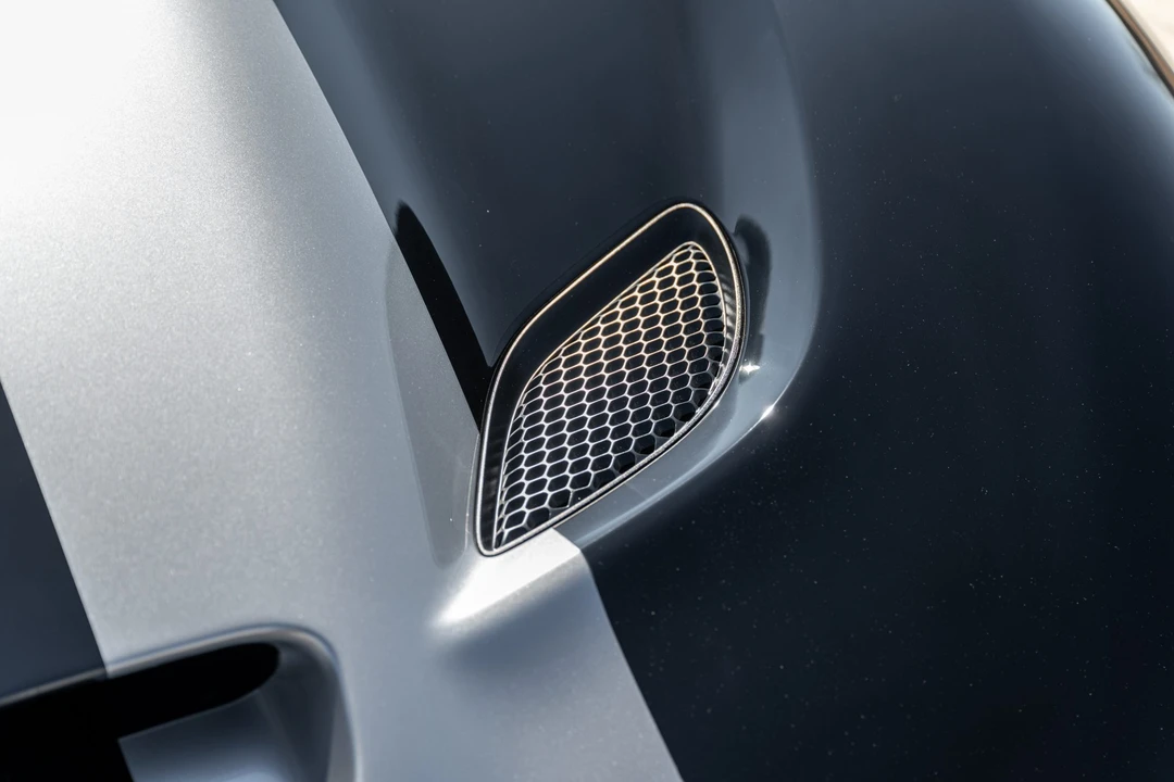 2013 Dodge Viper 5th Gen - Image 23 of 31