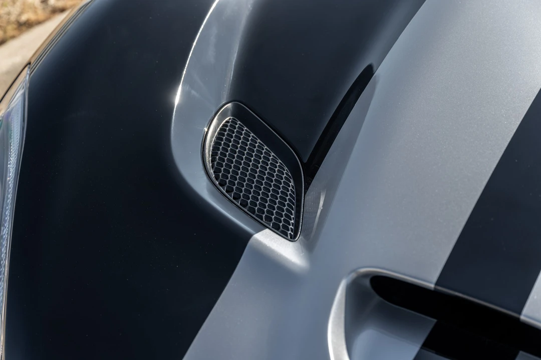 2013 Dodge Viper 5th Gen - Image 22 of 31