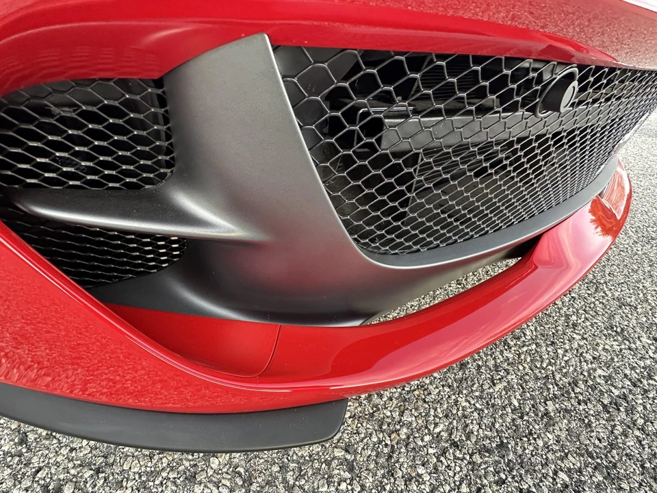 2018 Ferrari 812 Superfast - Image 29 of 31