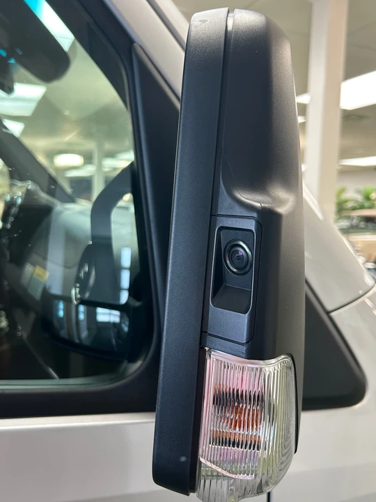 2021 Airstream - Image 18 of 31