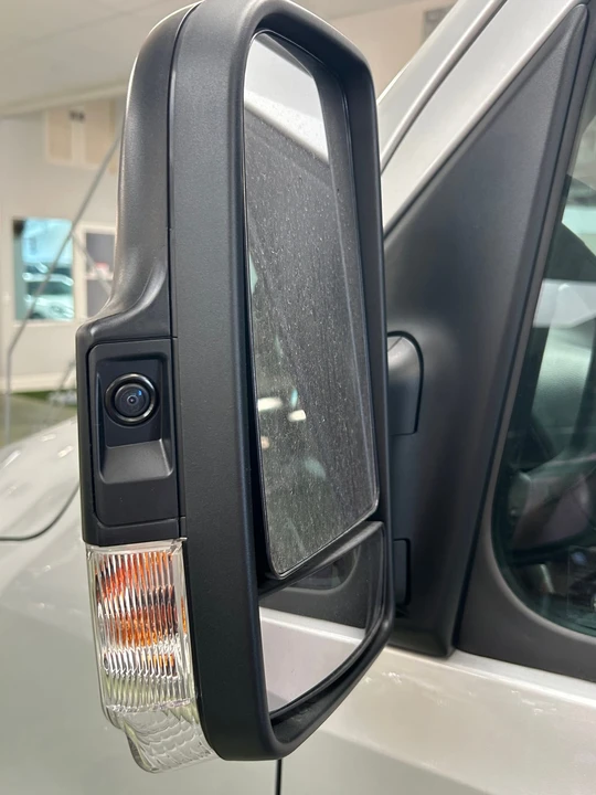 2021 Airstream - Image 17 of 31