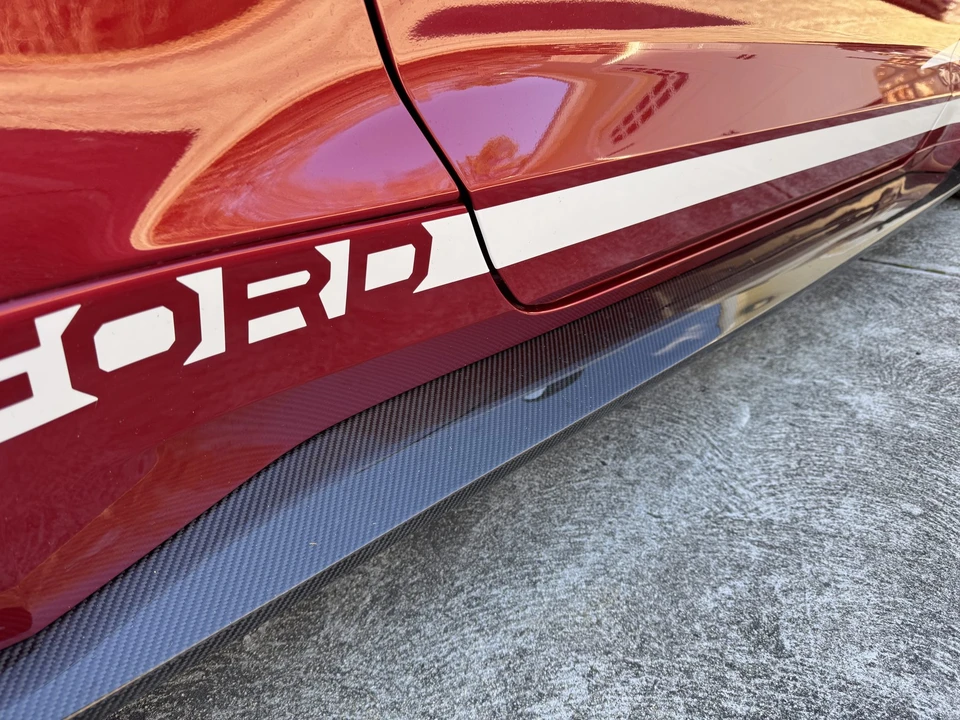 2021 Ford S550 Mustang - Image 28 of 31