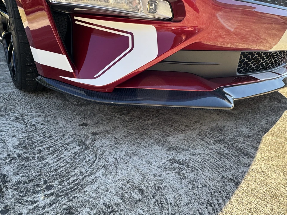 2021 Ford S550 Mustang - Image 17 of 31