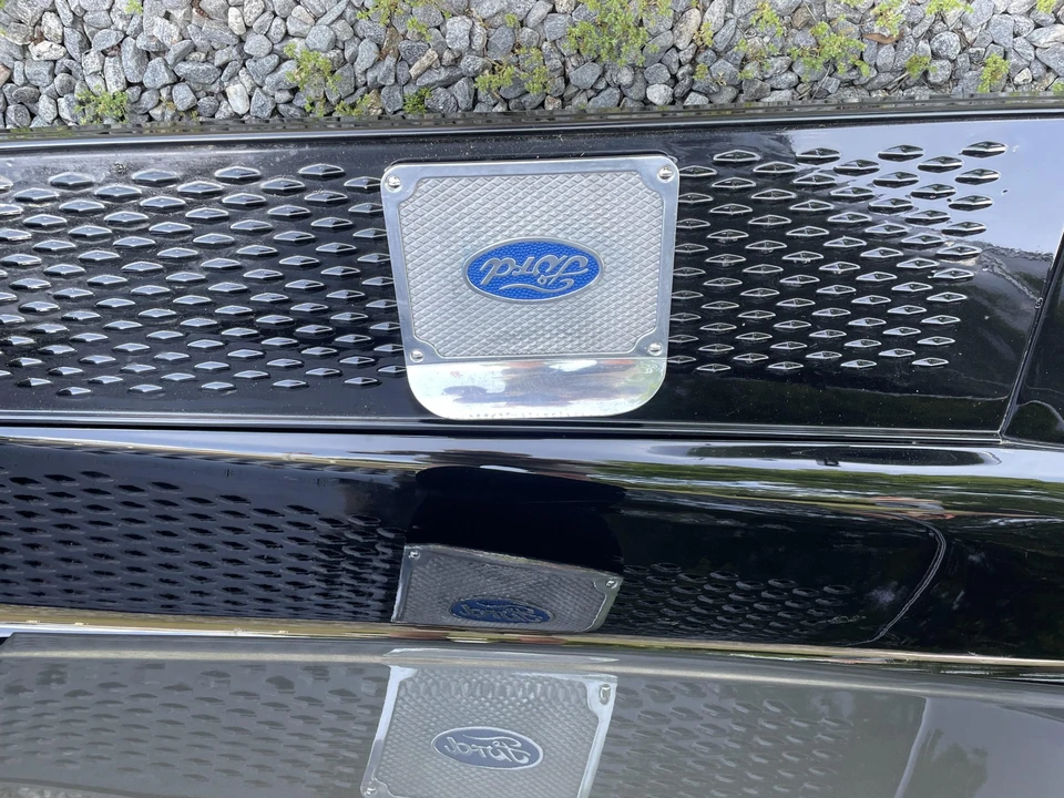 Ford Model A Pickup & Model AA - Image 31 of 31