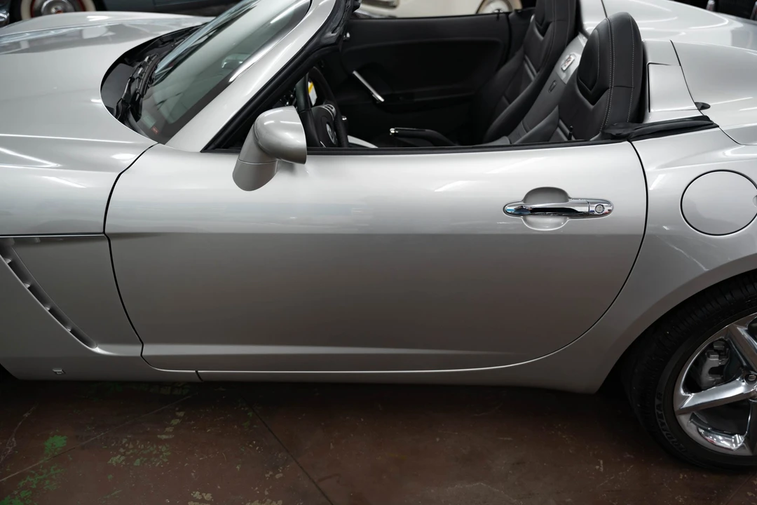 2007 Saturn Sky - Image 16 of 31