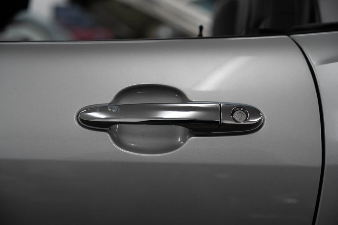 2007 Saturn Sky - Image 31 of 31