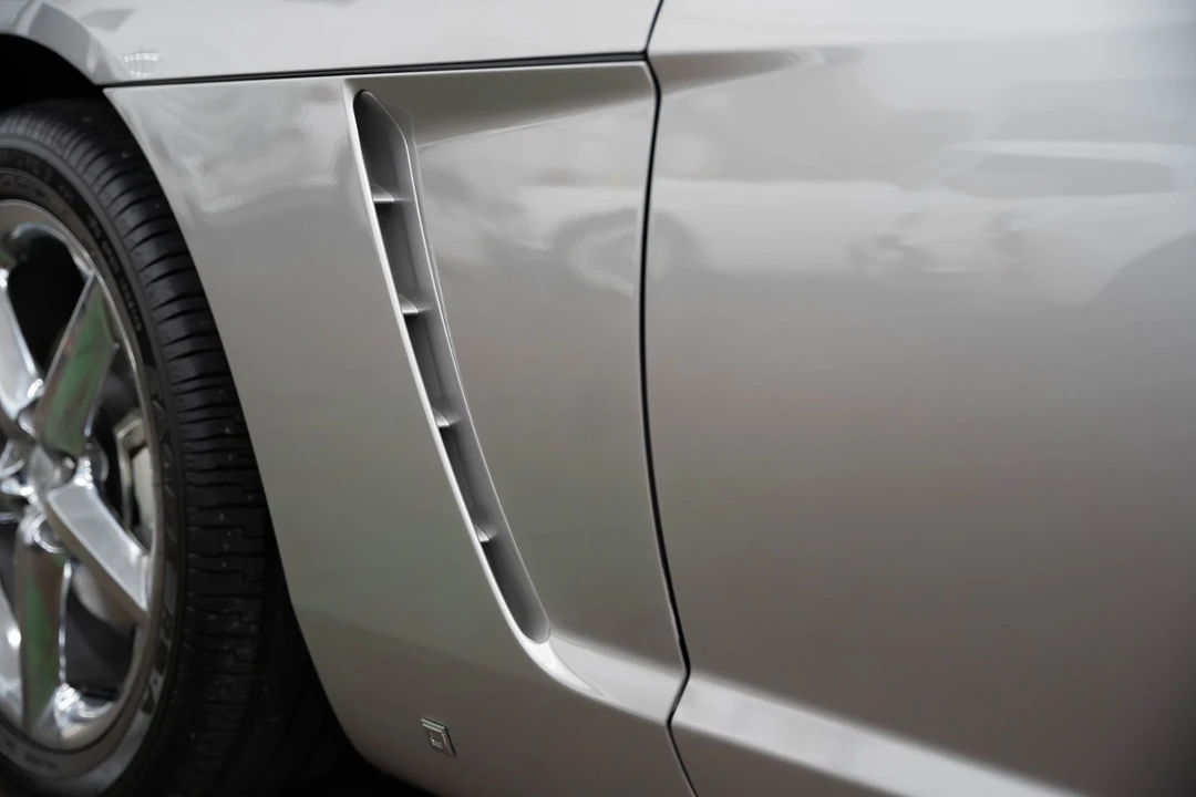 2007 Saturn Sky - Image 29 of 31