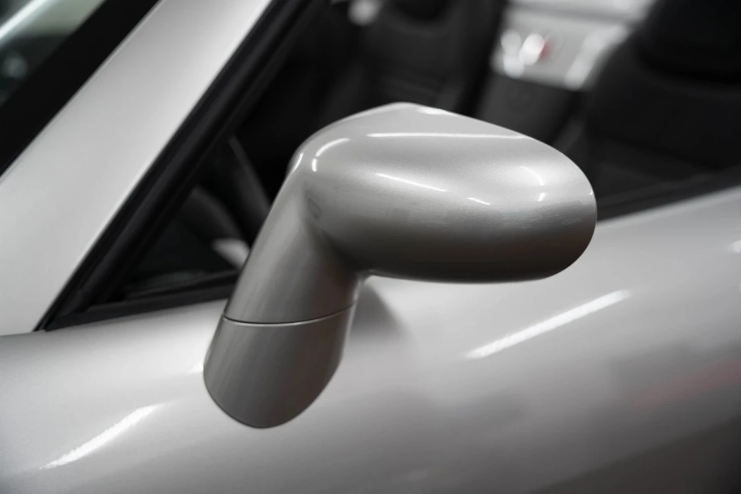 2007 Saturn Sky - Image 27 of 31
