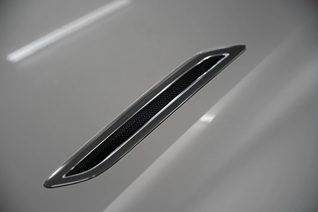 2007 Saturn Sky - Image 26 of 31