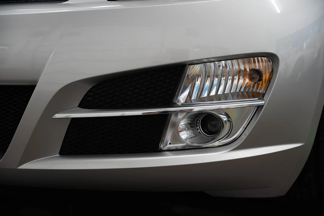 2007 Saturn Sky - Image 23 of 31