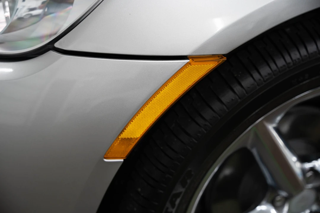 2007 Saturn Sky - Image 25 of 31