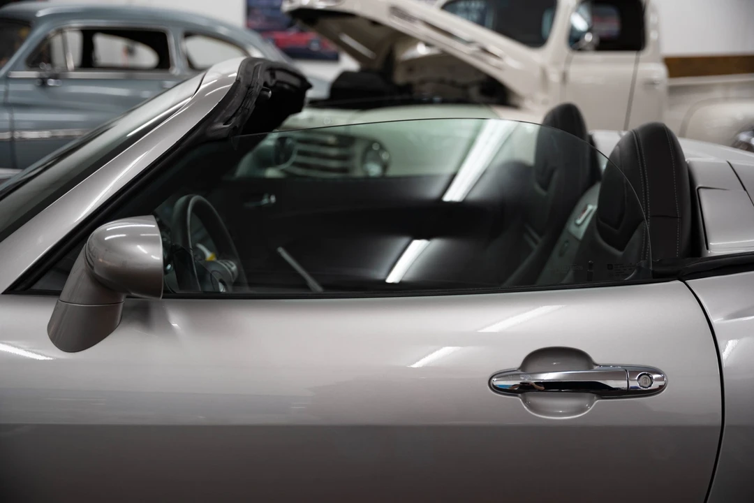 2007 Saturn Sky - Image 28 of 31