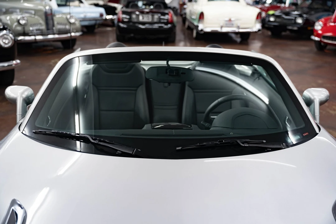 2007 Saturn Sky - Image 14 of 31