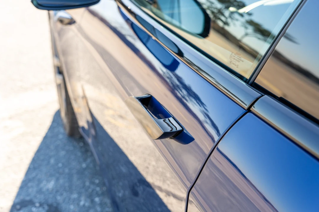2021 Tesla Model S Plaid - Image 19 of 31