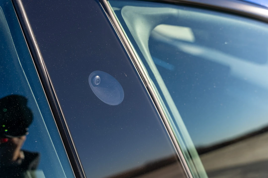 2021 Tesla Model S Plaid - Image 30 of 31