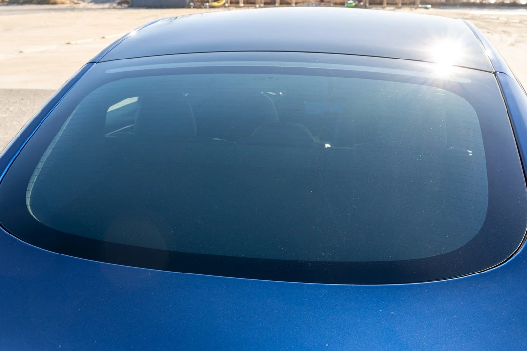 2021 Tesla Model S Plaid - Image 24 of 31