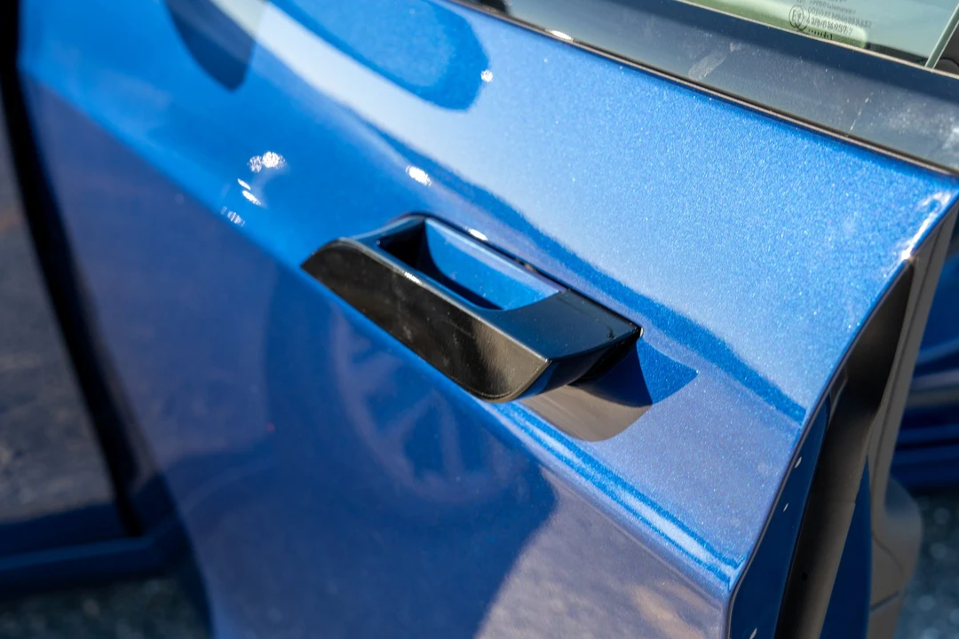 2021 Tesla Model S Plaid - Image 22 of 31